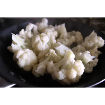 Frozen Cauliflower (22)-5713396-44739.webp